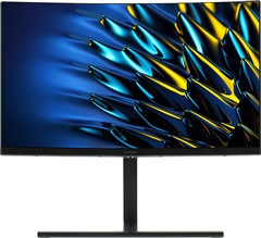 Huawei MateView GT 27 XWU-CBA 27
